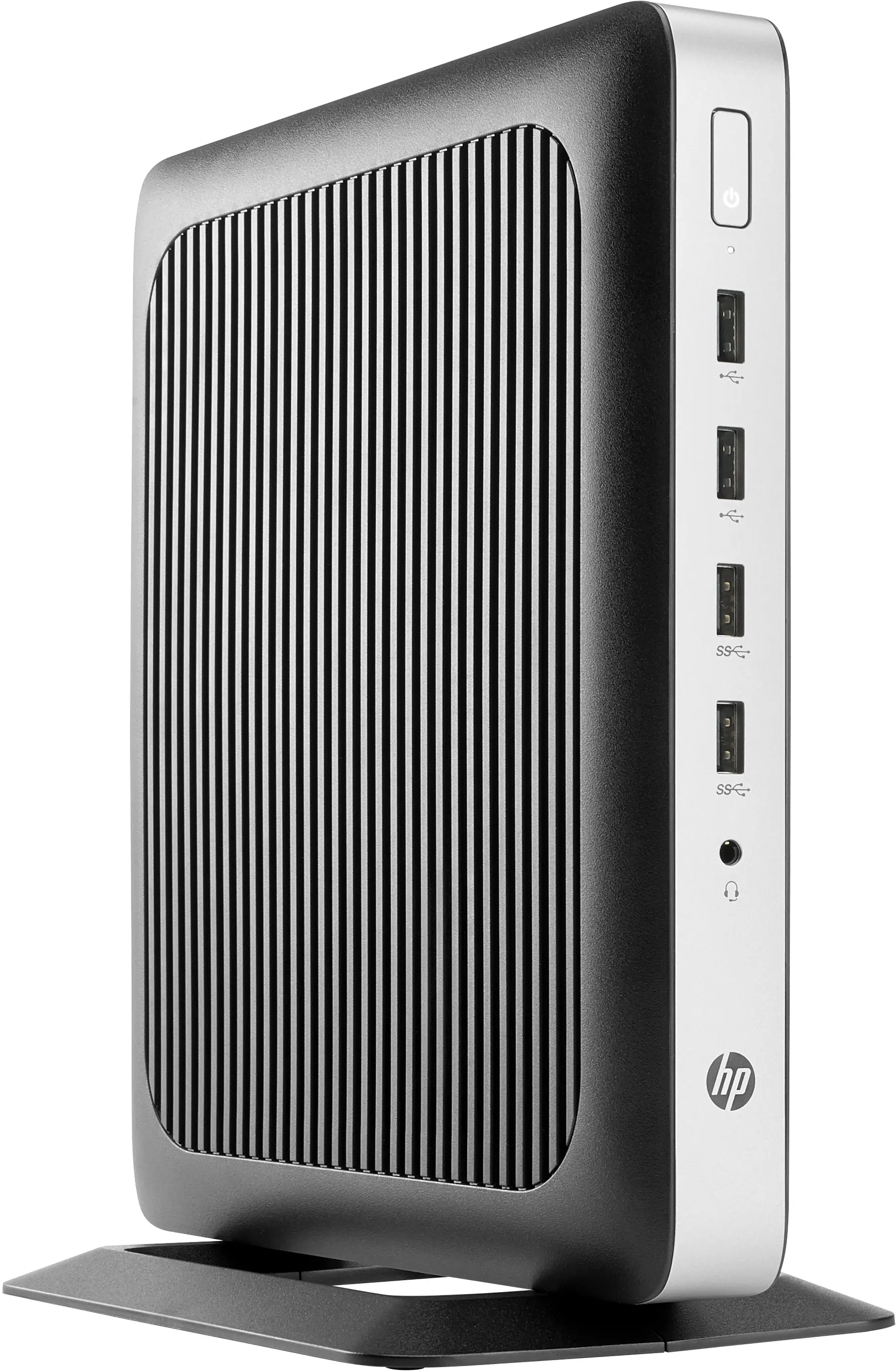 HP t630 2 GHz X9S62EA Thumbnail 4
