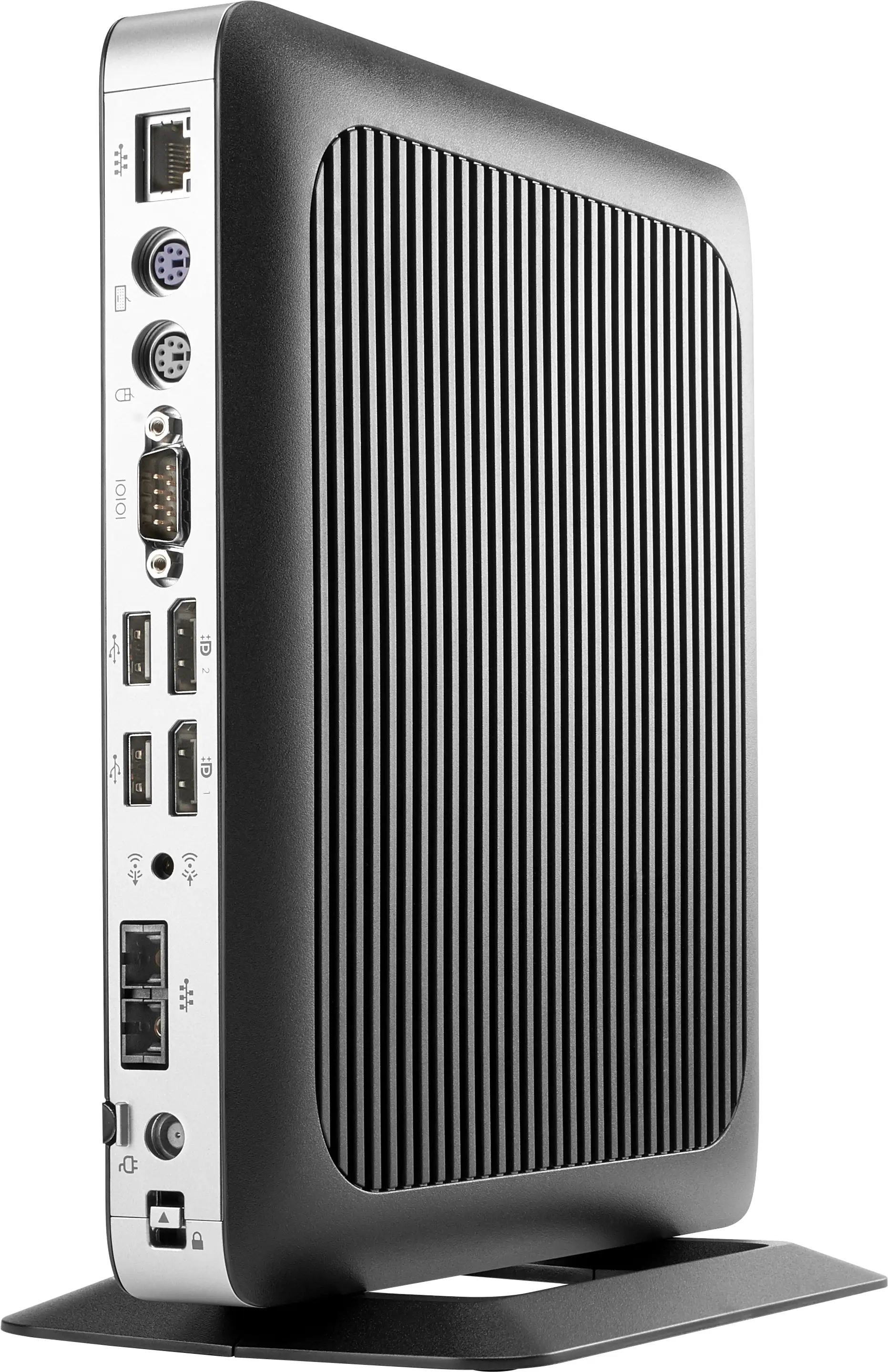 HP t630 2 GHz X9S62EA Thumbnail 6