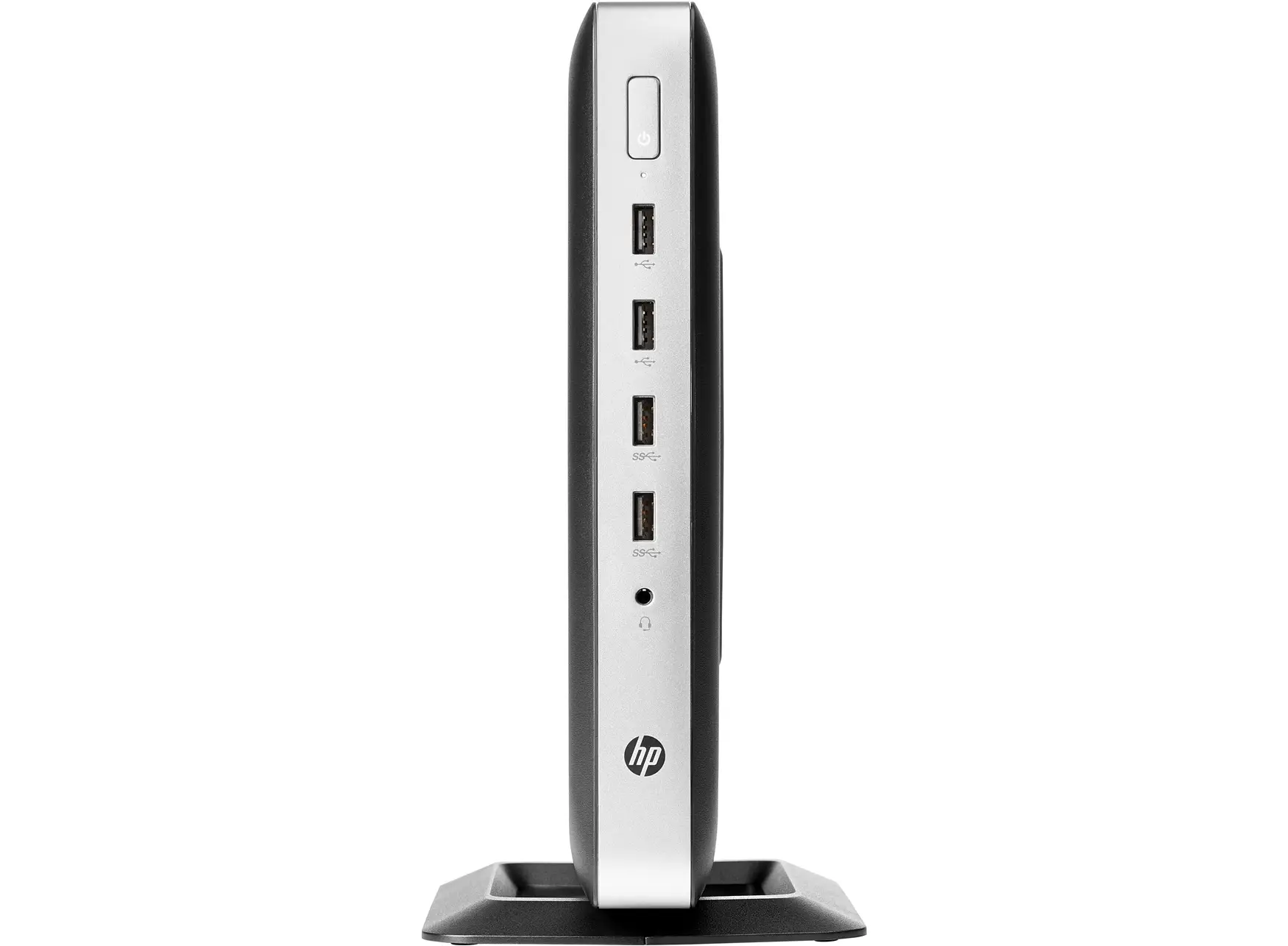 HP t630 2 GHz 1NK47UP