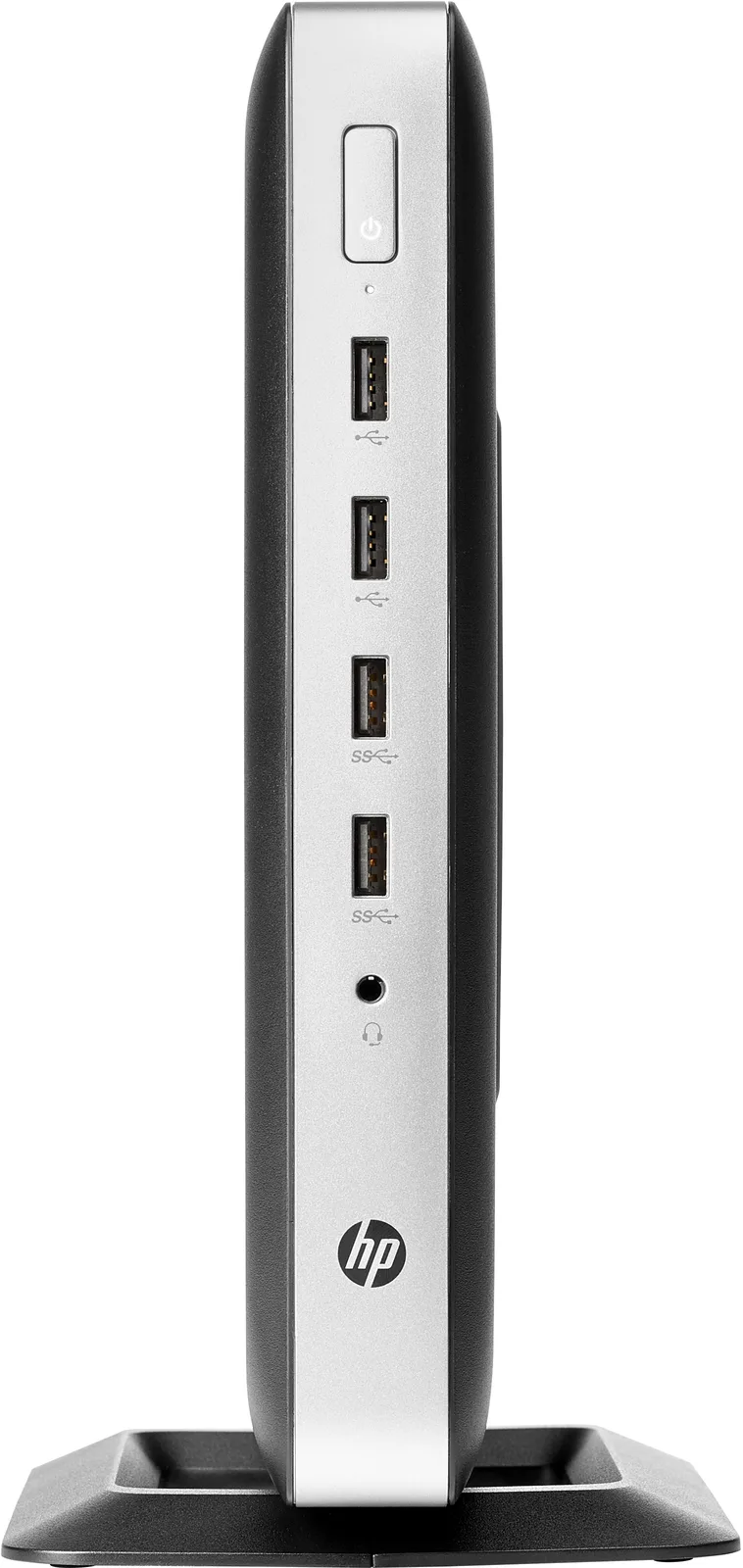 HP t630 2 GHz 2RC42EA