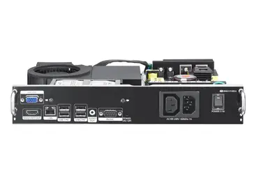 Samsung SIM-NT SBB-SVDSBD Mikro PC