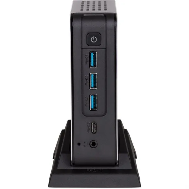 TERRA 6200R 1200030 Mikro PC