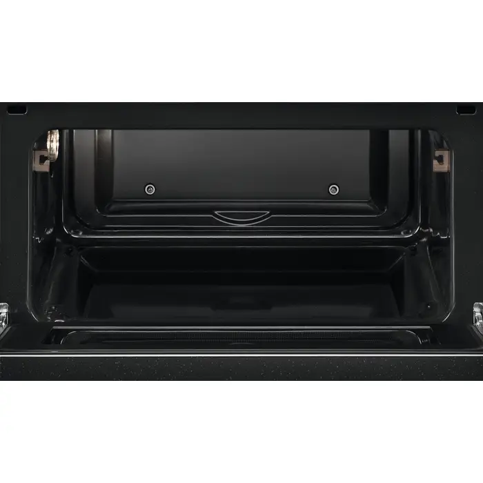 Electrolux EB3GL9SP 33 l 944 271 411 1000 W Ankastre Mikrodalga Fırın Thumbnail 2