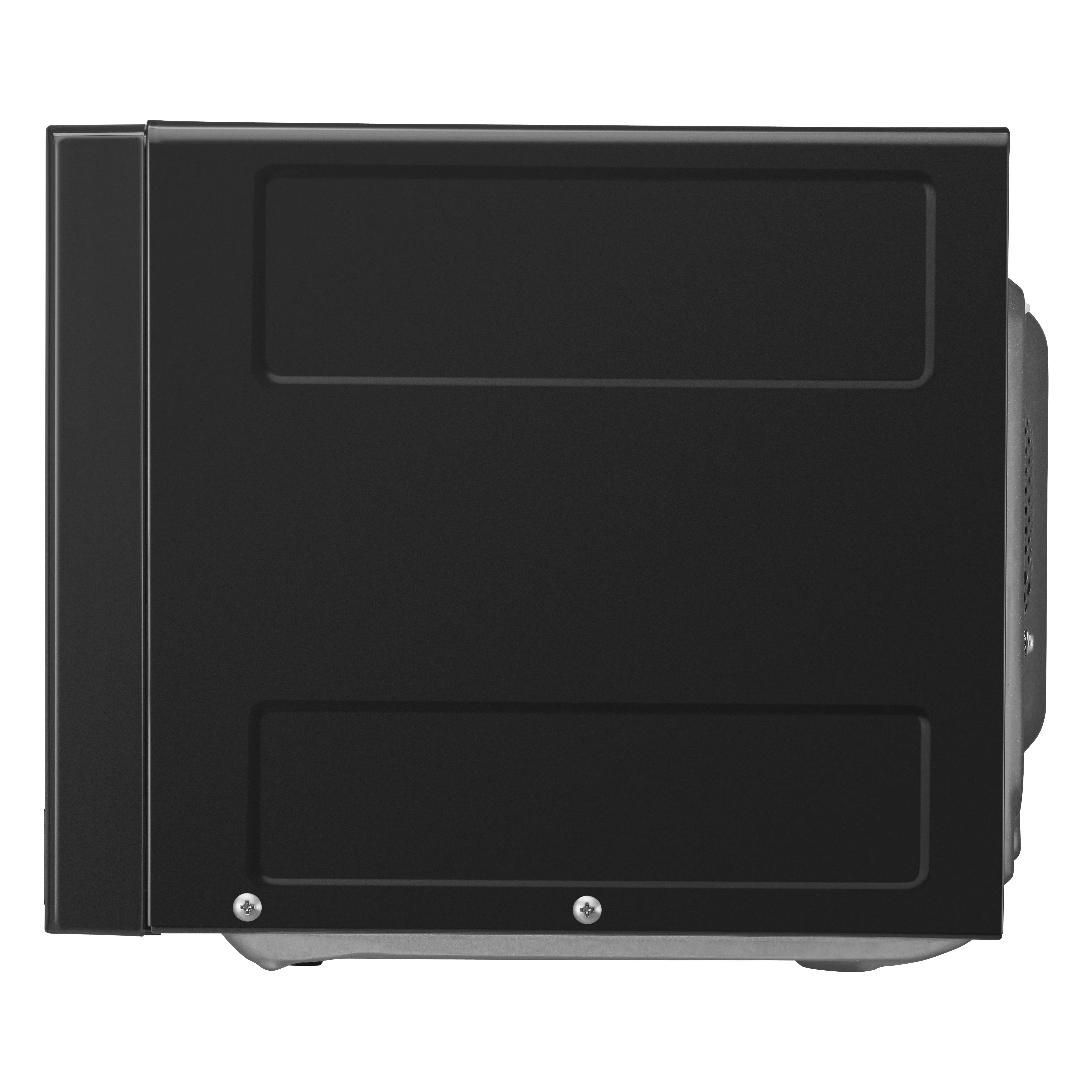 LG MS2042D 20 l 700 W Mikrodalga Fırın Thumbnail 5