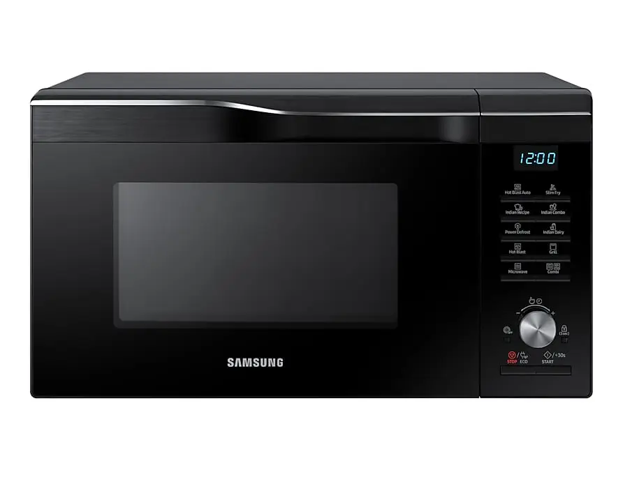 Samsung MC28M6035CK 28 l 900 W Mikrodalga Fırın