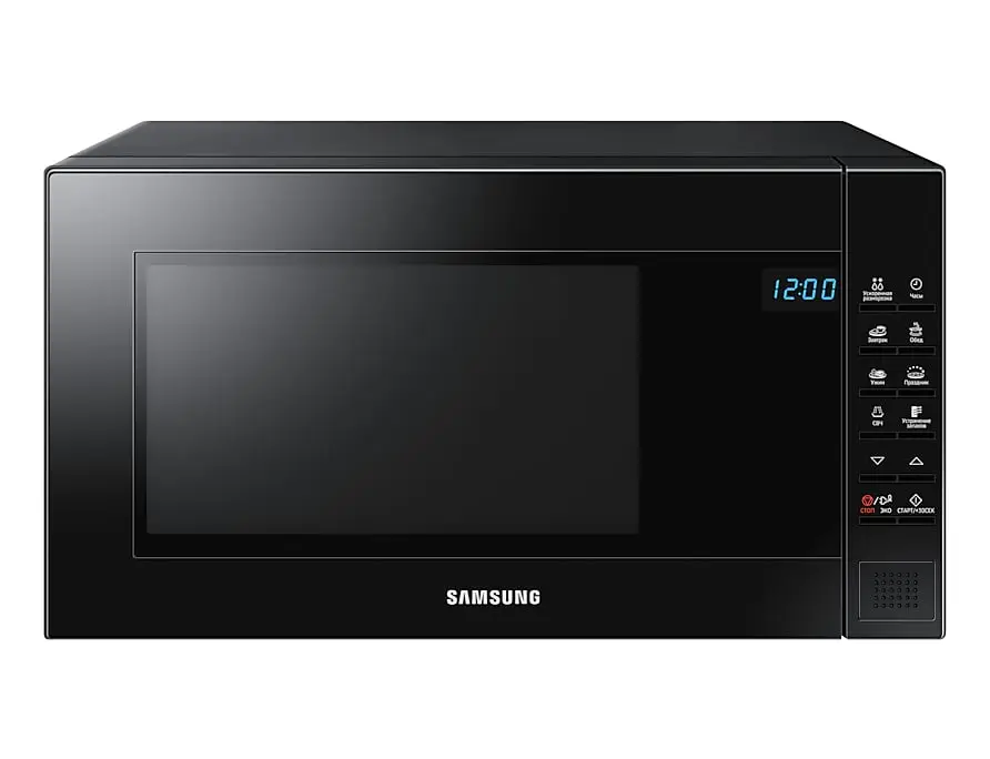 Samsung ME88SUB 23 l ME88SUB/TR 800 W Mikrodalga Fırın
