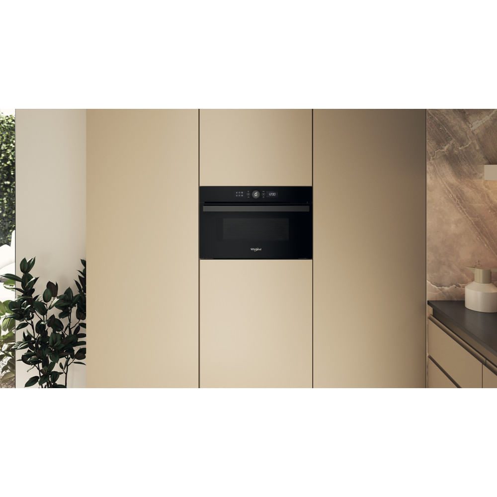 Whirlpool WMD44MB 859991682280 Thumbnail 5