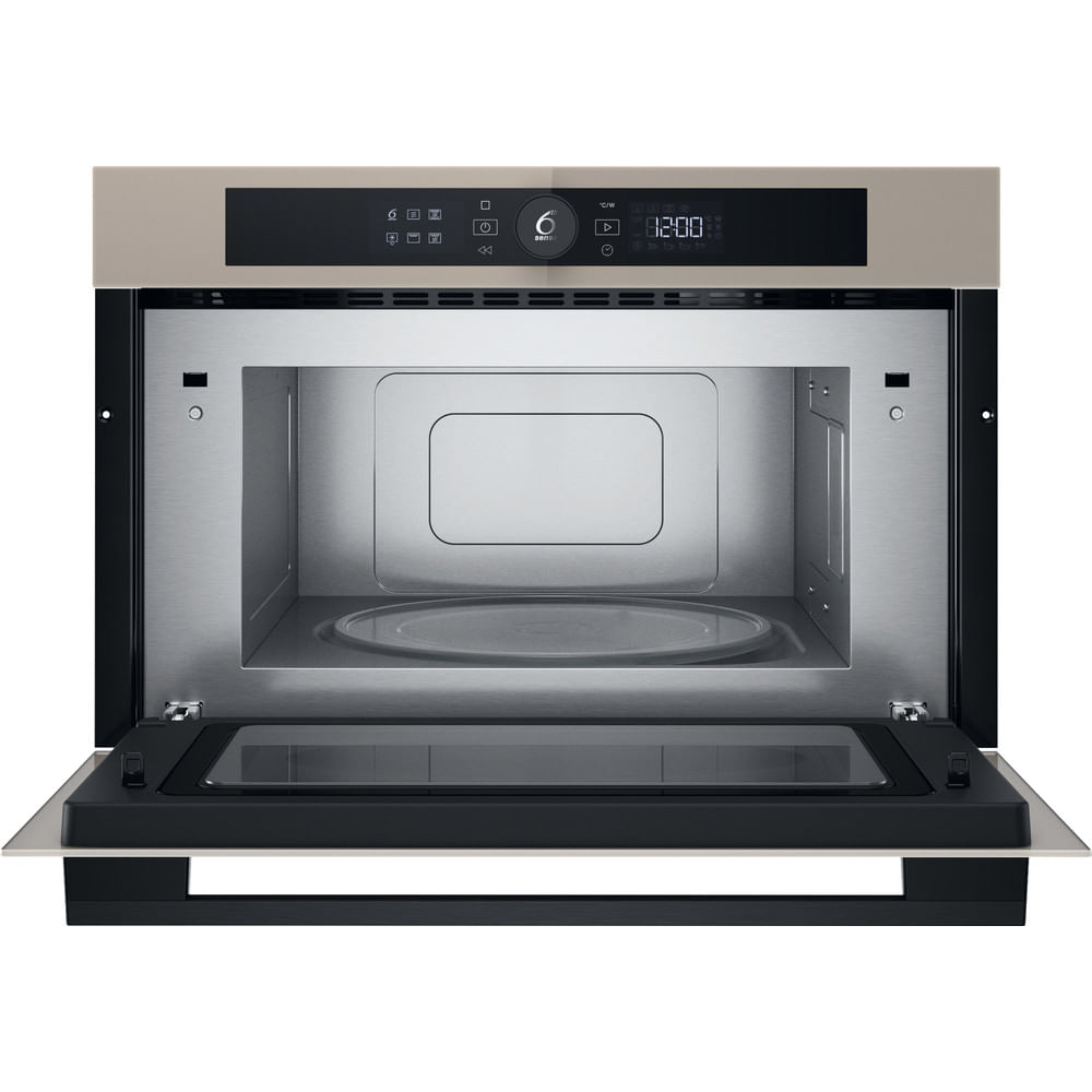 Whirlpool WMD54MBG 859991682670 Thumbnail 1