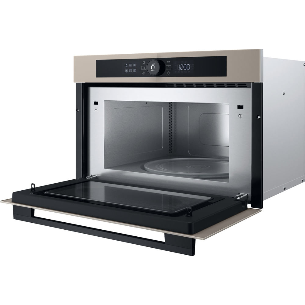 Whirlpool WMD54MBG 859991682670 Thumbnail 2