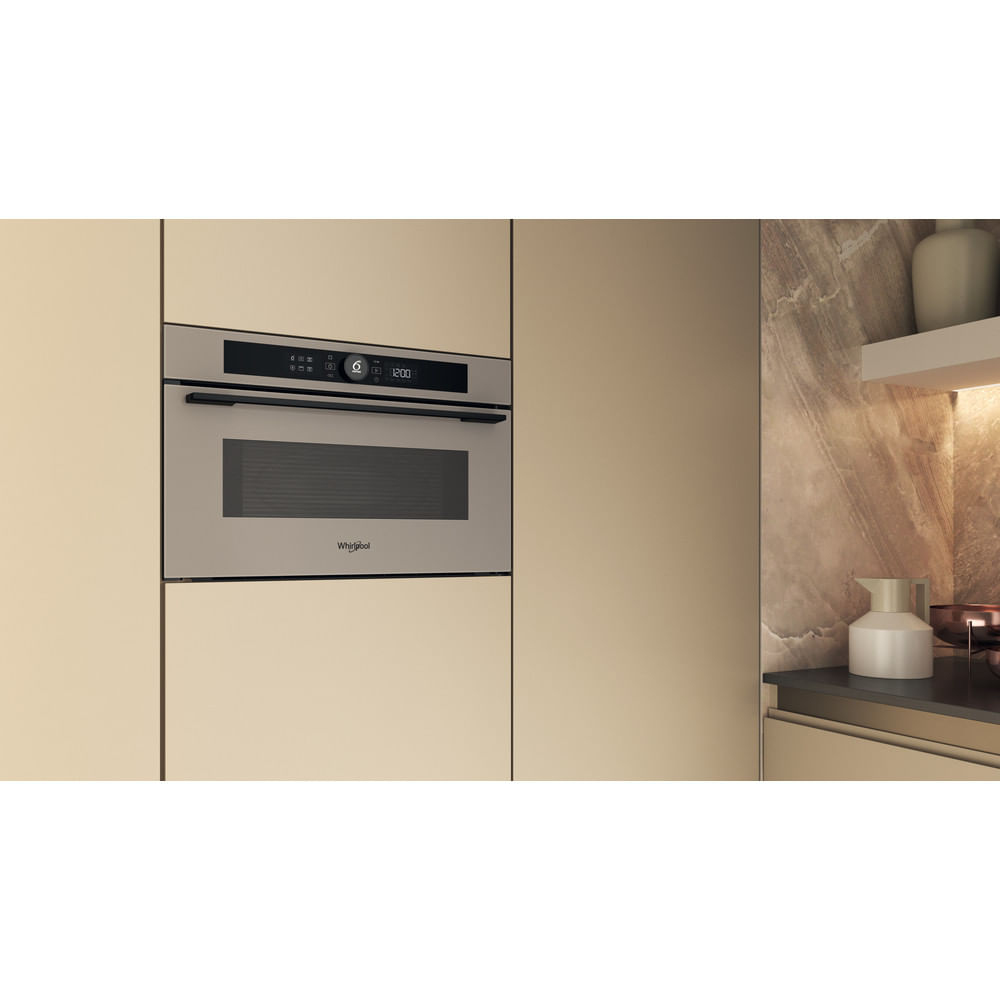 Whirlpool WMD54MBG 859991682670 Thumbnail 4