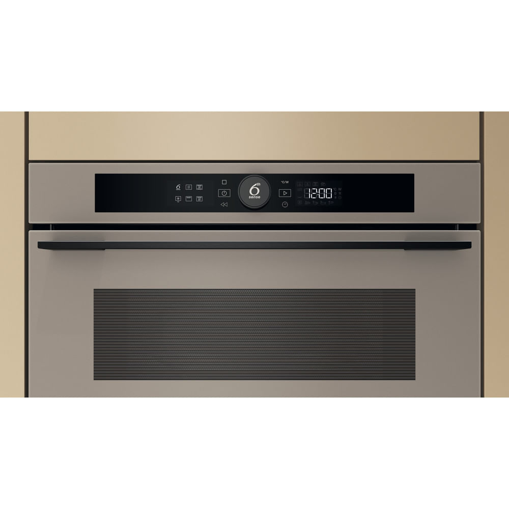 Whirlpool WMD54MBG 859991682670 Thumbnail 5