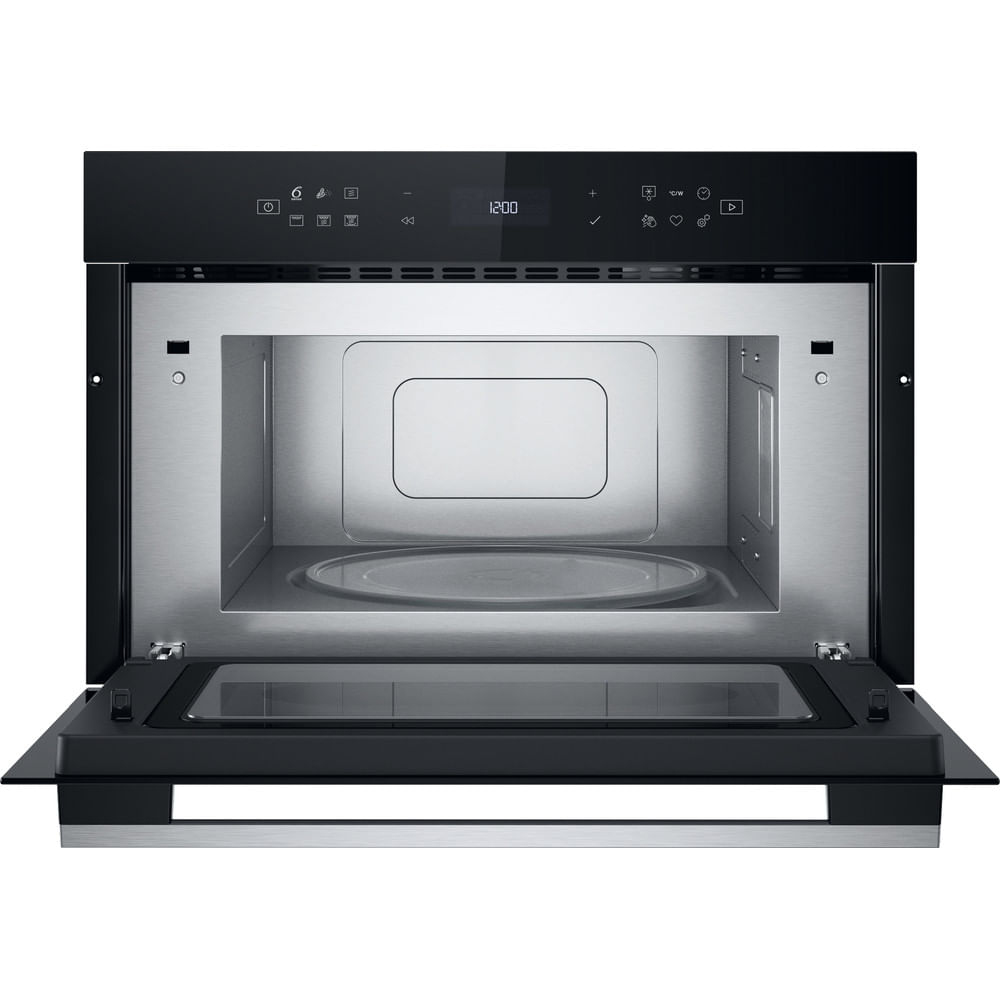 Whirlpool WMD7O4TX 859991683370 Thumbnail 1