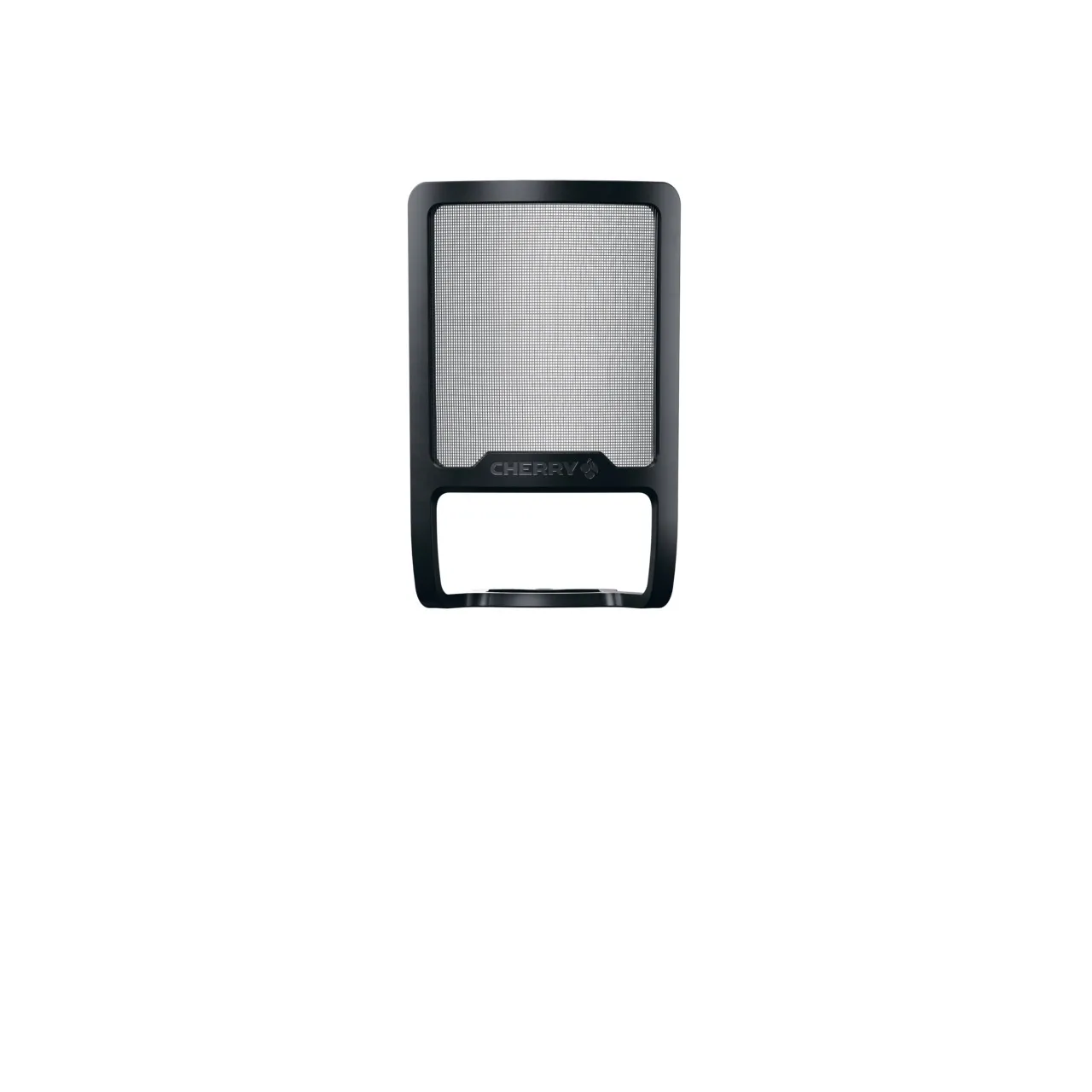 CHERRY UM POP FILTER JA-0750 Mikrofon Parça ve Aksesuarları