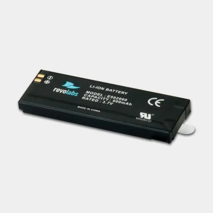 Yamaha ELITEMICBAT Mikrofon Parça ve Aksesuarları