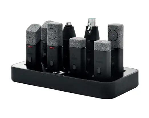 Yamaha Executive HD HDEXECNM Mikrofon Parça ve Aksesuarları