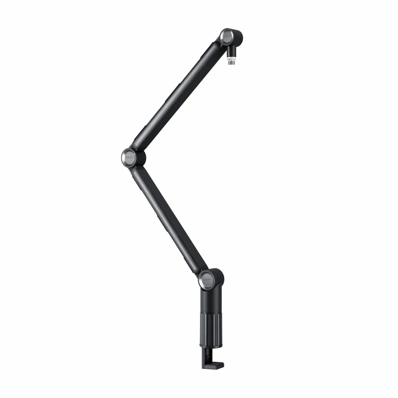 CHERRY CX-NGALE-BOOM-BLACK Mikrofon Standları