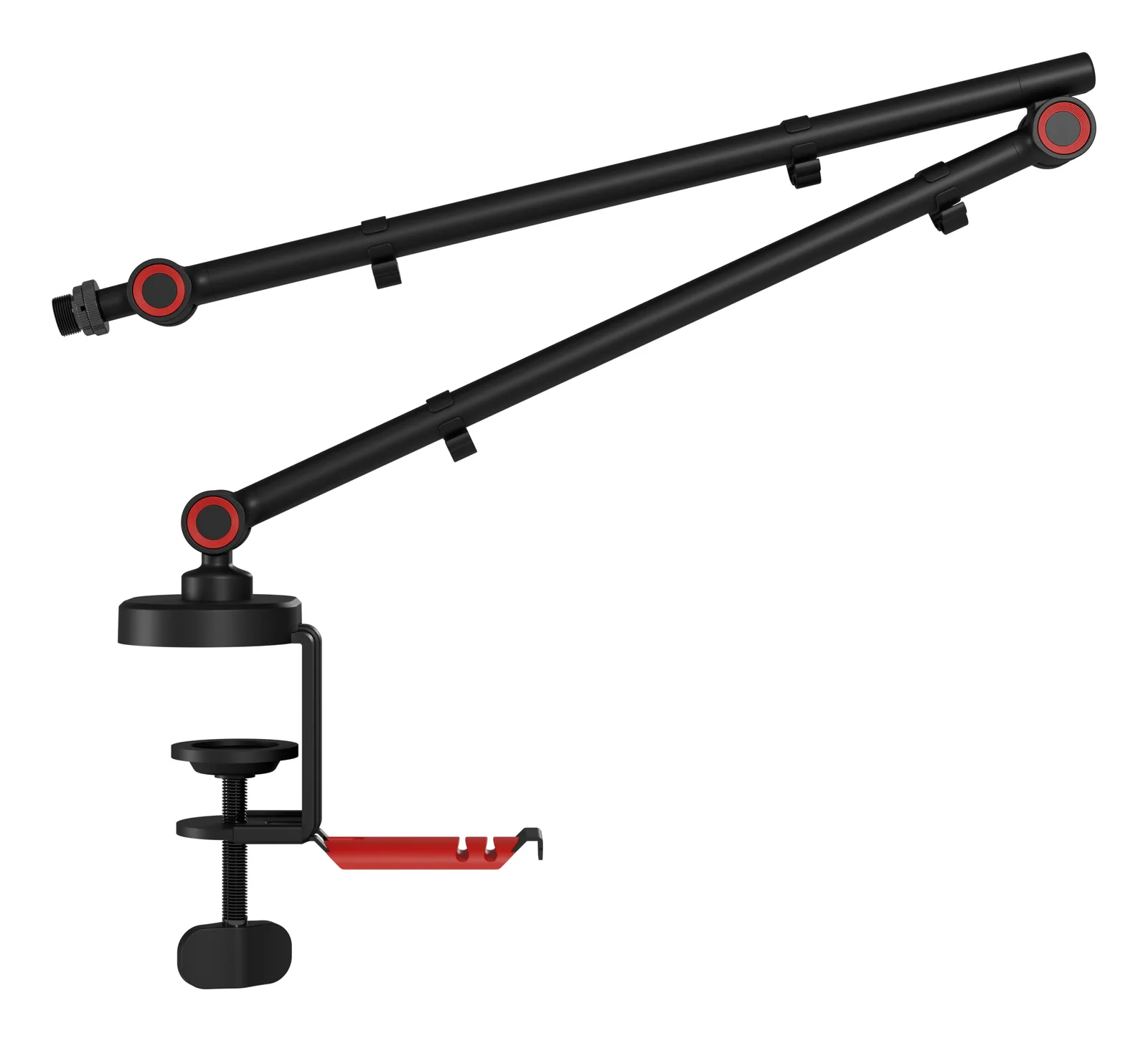 GENESIS Thulium Thiulium 500 NGM-2156 Mikrofon Standları