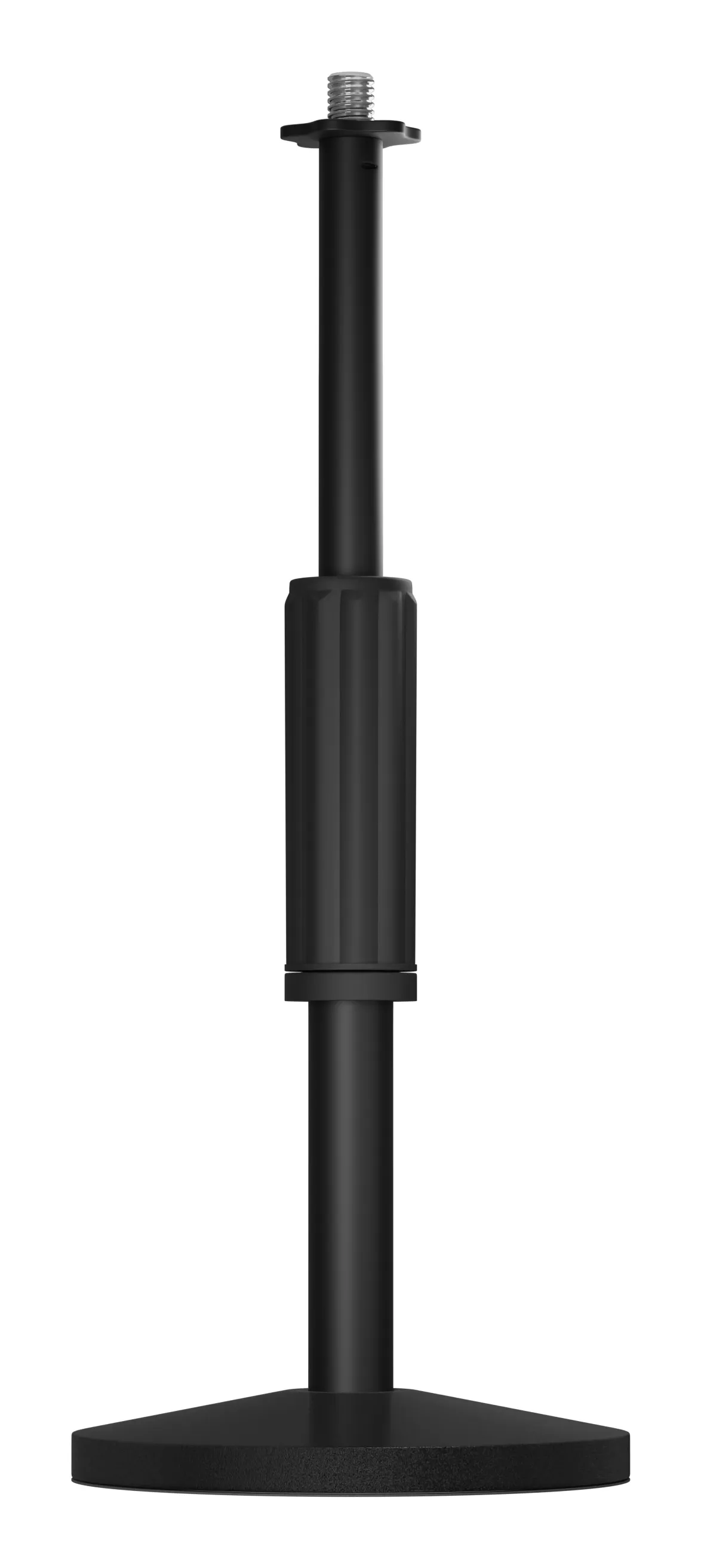 GENESIS Thulium 350D NGM-2293 Mikrofon Standları