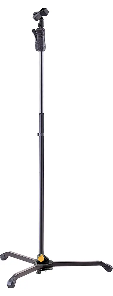 Hercules MS401B Mikrofon Standları