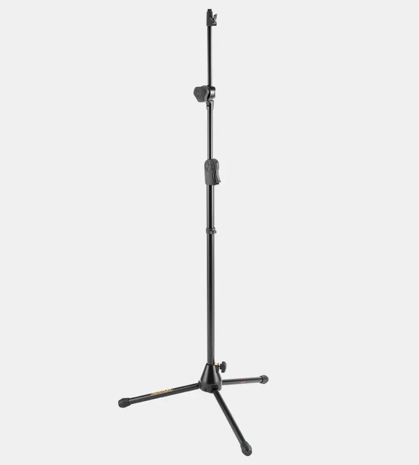 Hercules MS533B Mikrofon Standları