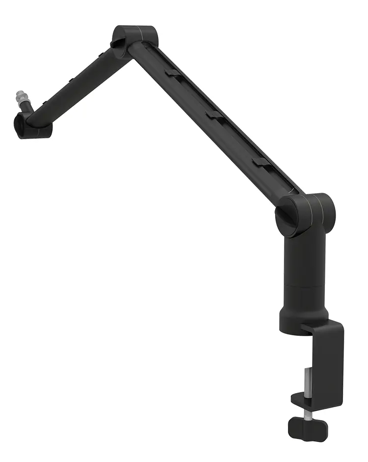 ICY BOX IB-MAG103B-T 60872 Mikrofon Standları