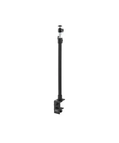 Kensington K87654WW Mikrofon Standları