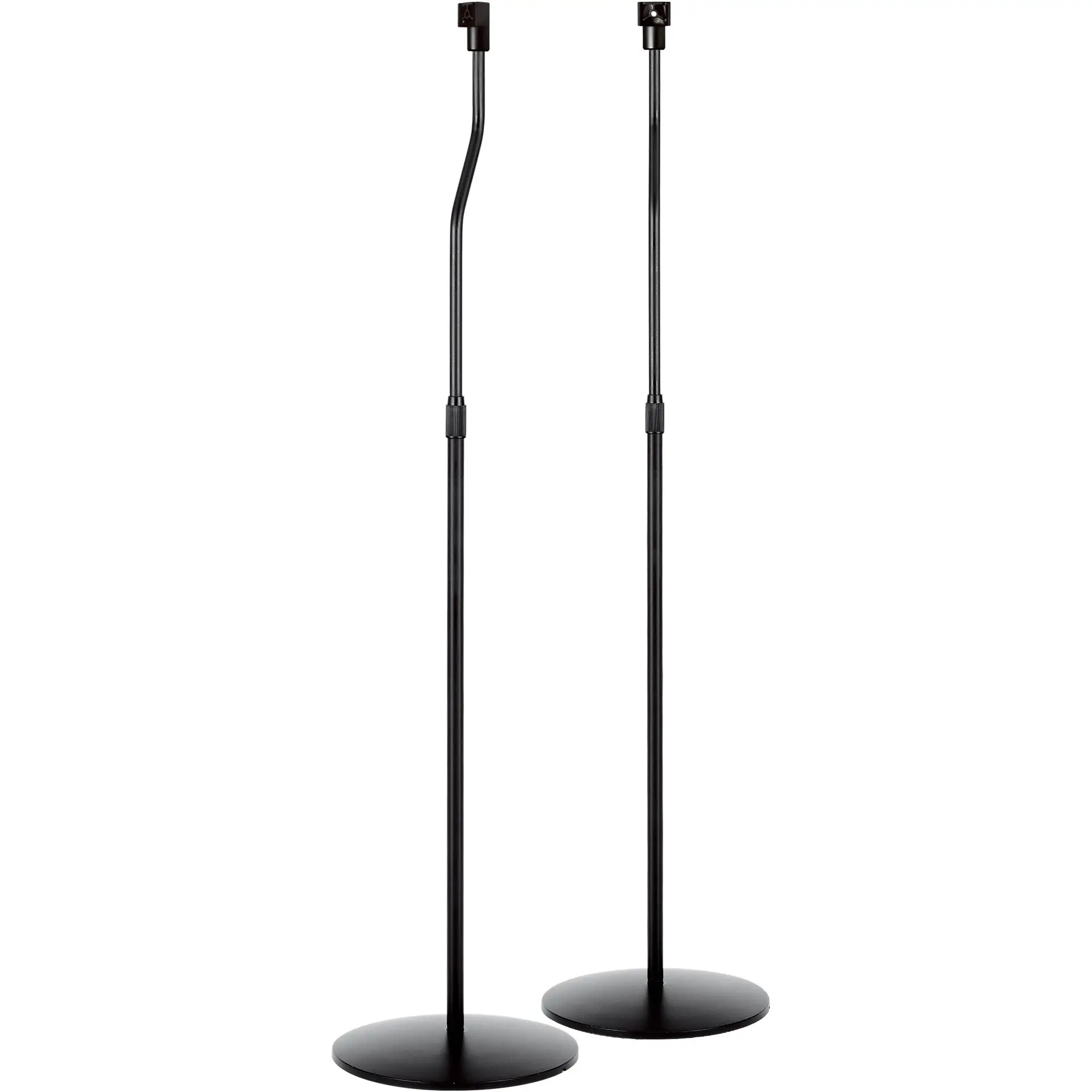 Yamaha SPS-90(B) Mikrofon Standları