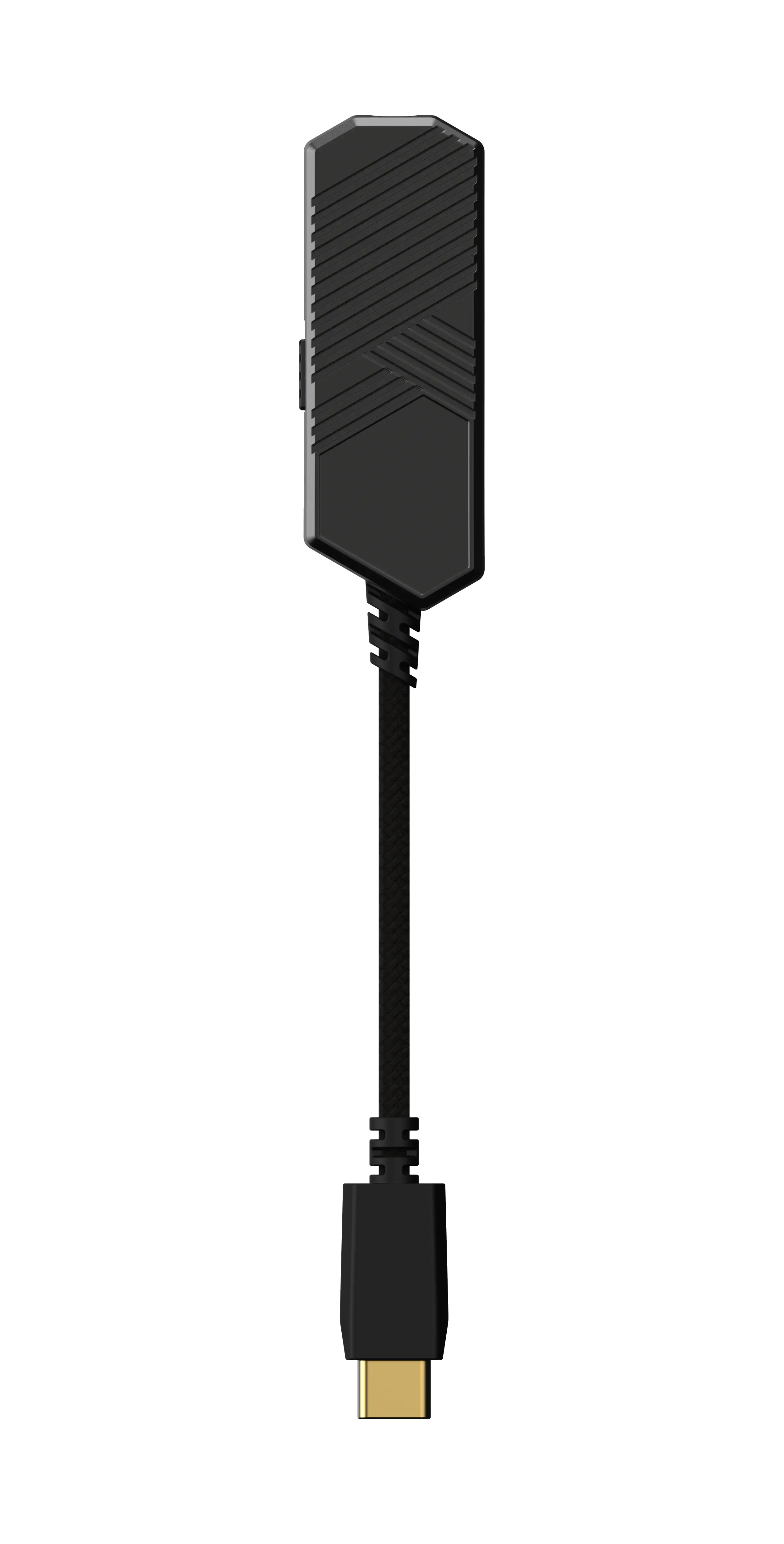 ASUS ROG Clavis 90YH02N0-B2UA00 Mikrofon