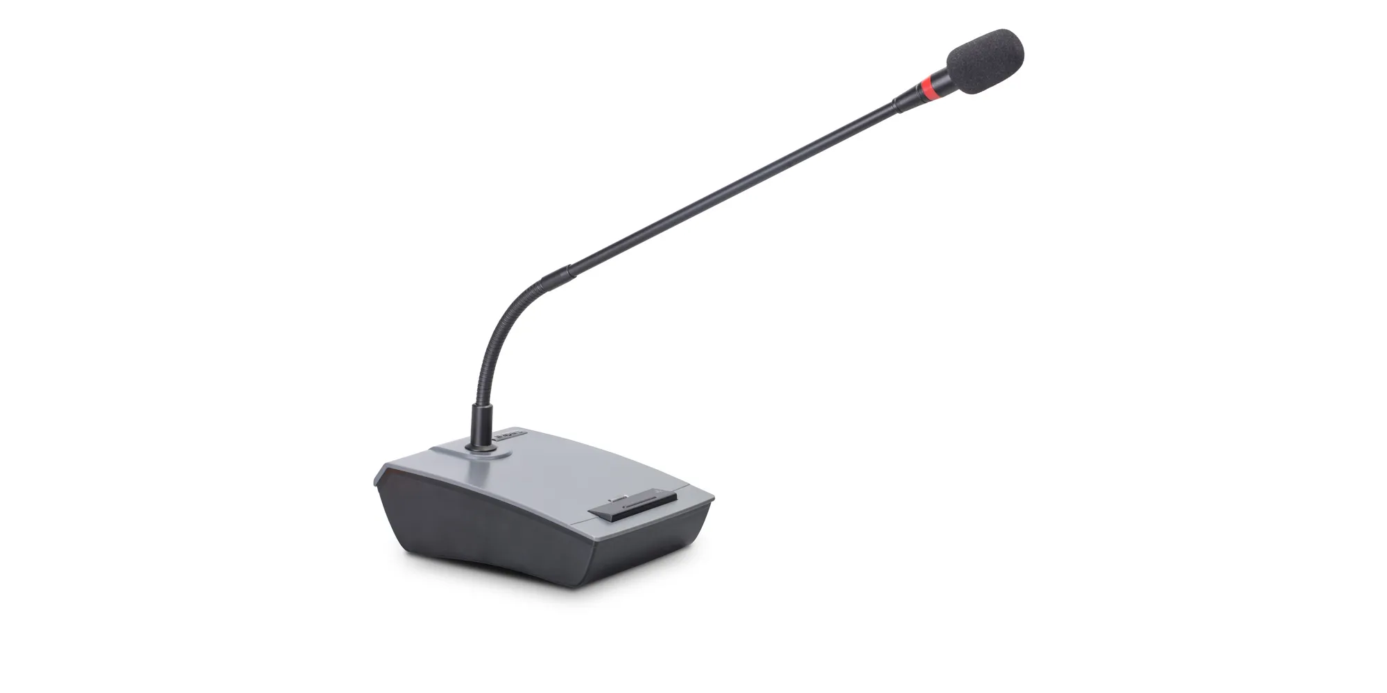 Biamp Commercial Audio MDS.DEL 910-01420 Mikrofon