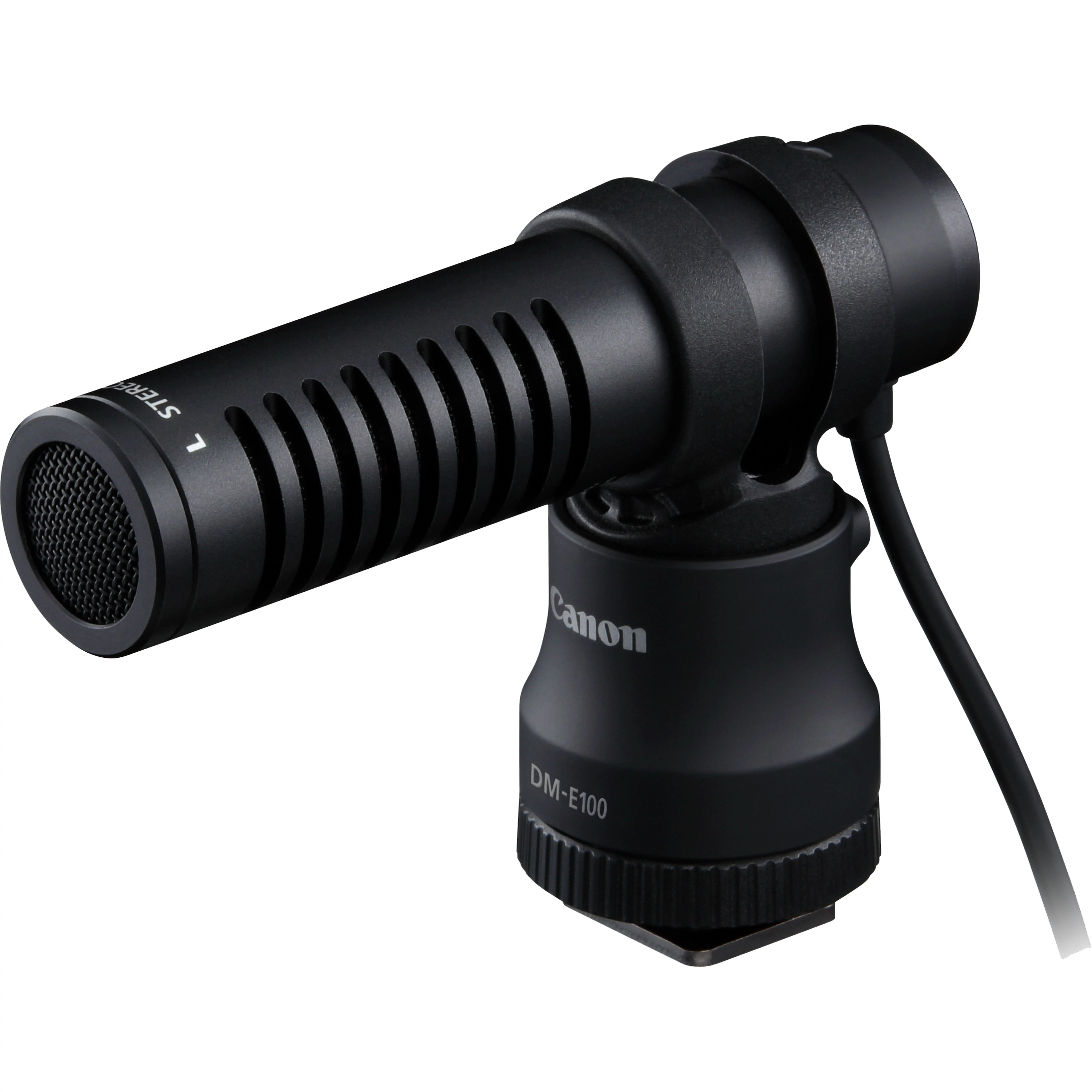 Canon 4474C001 Mikrofon