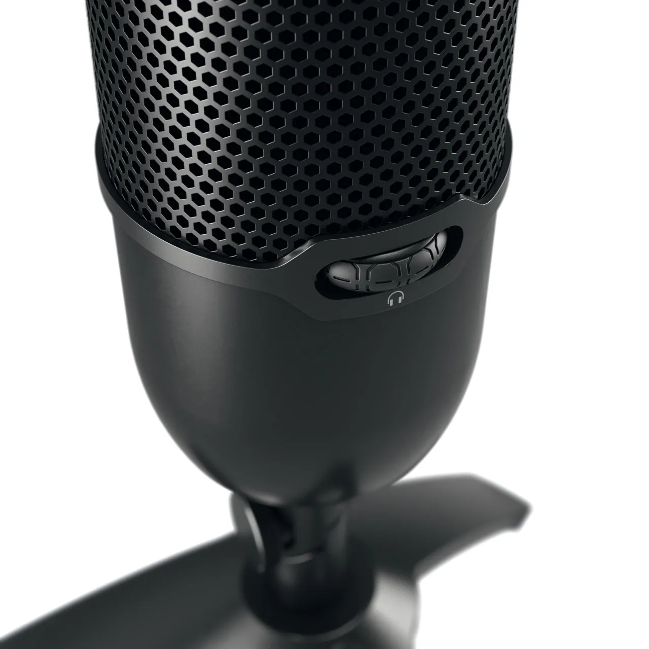 CHERRY UM 3.0 JA-0700 Thumbnail 1