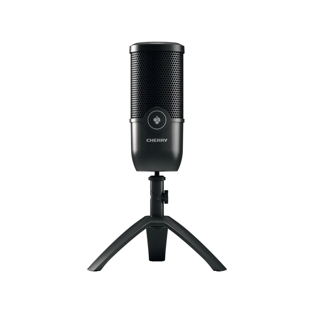 CHERRY UM 3.0 JA-0700 Mikrofon