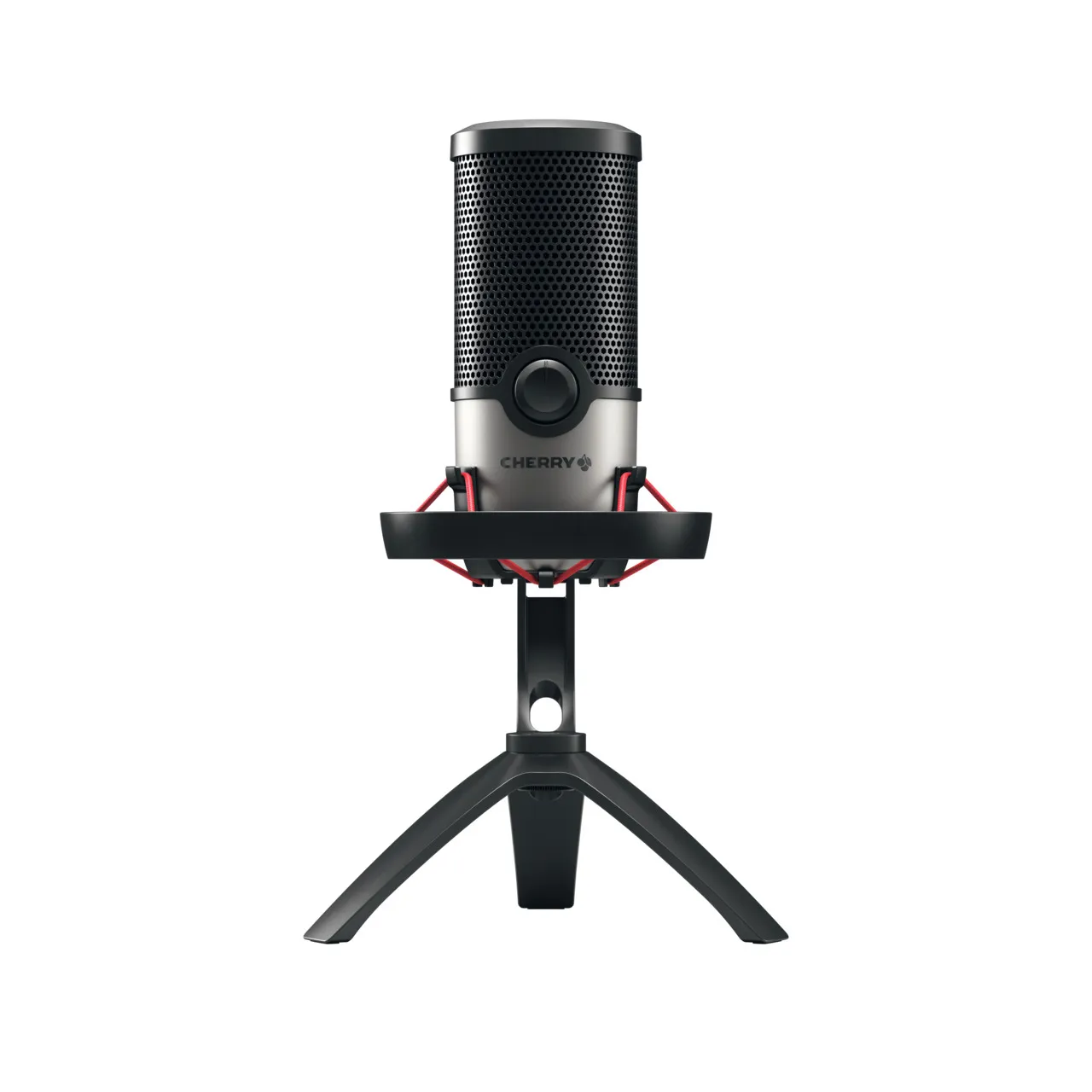 CHERRY UM 6.0 ADVANCED JA-0710 Mikrofon