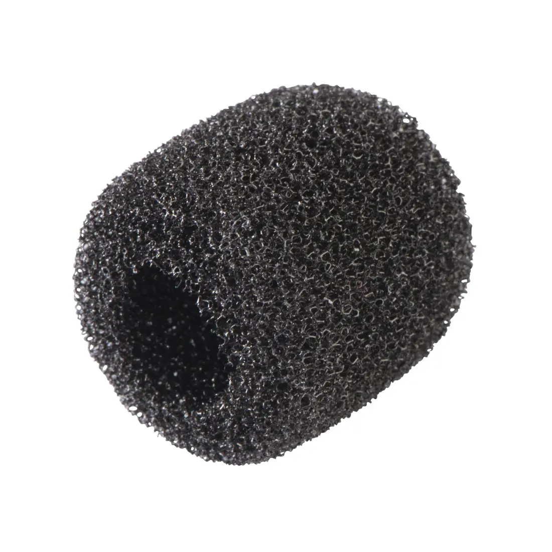 Hama Smart 00004634 Thumbnail 3
