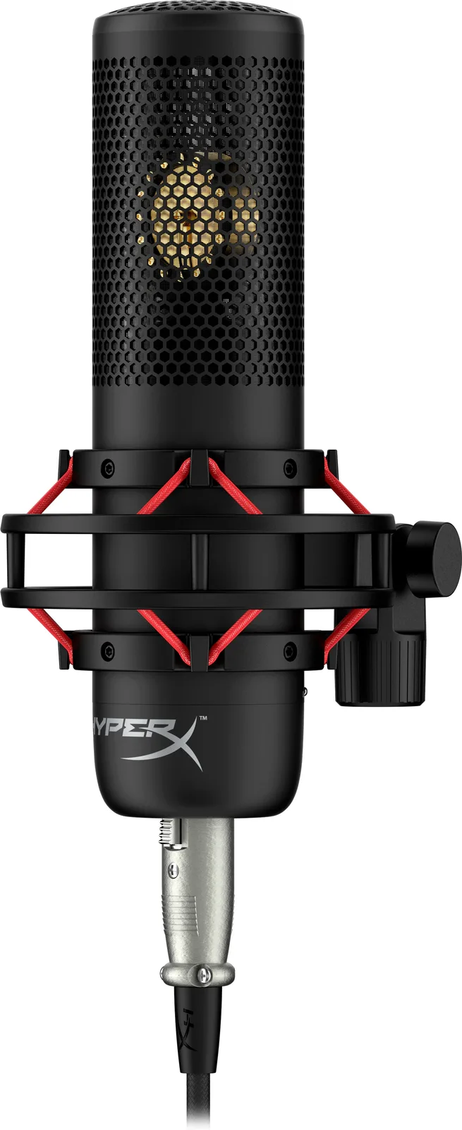 HyperX ProCast Microphone 699Z0AA Thumbnail 2