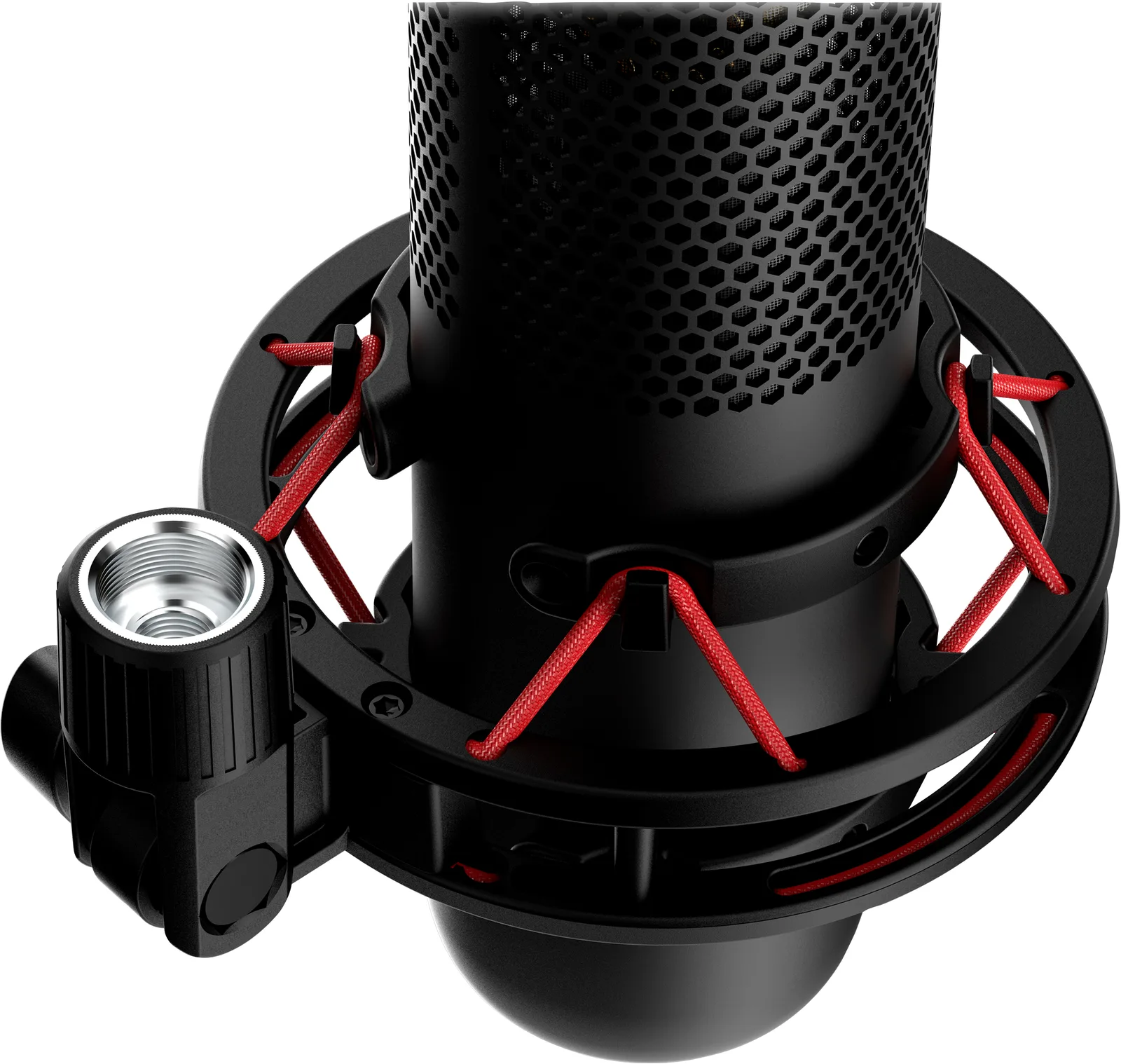 HyperX ProCast Microphone 699Z0AA Thumbnail 3