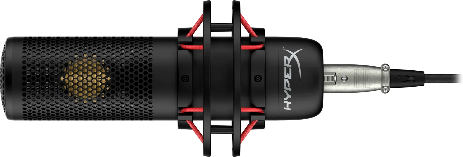 HyperX ProCast Microphone 699Z0AA Thumbnail 5