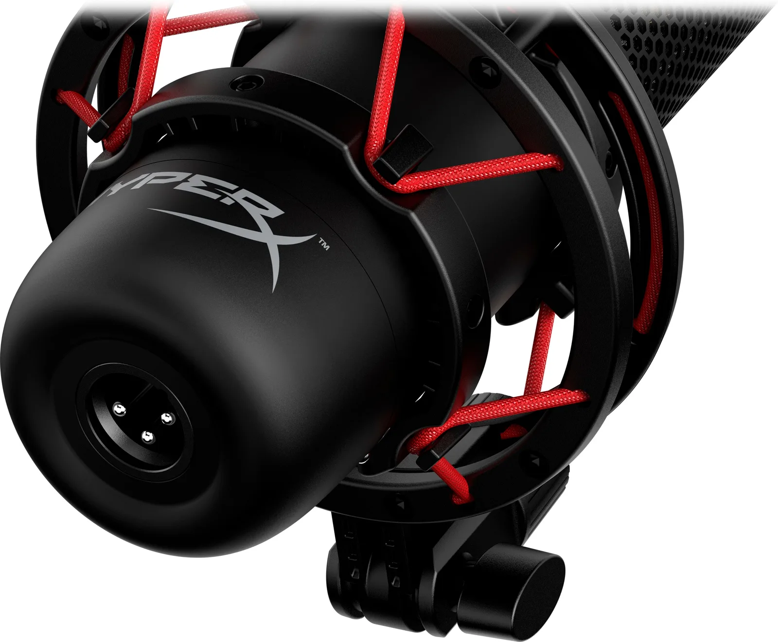 HyperX ProCast Microphone 699Z0AA Thumbnail 6