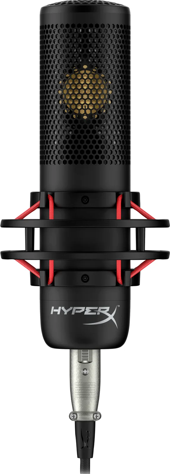HyperX ProCast Microphone 699Z0AA Mikrofon