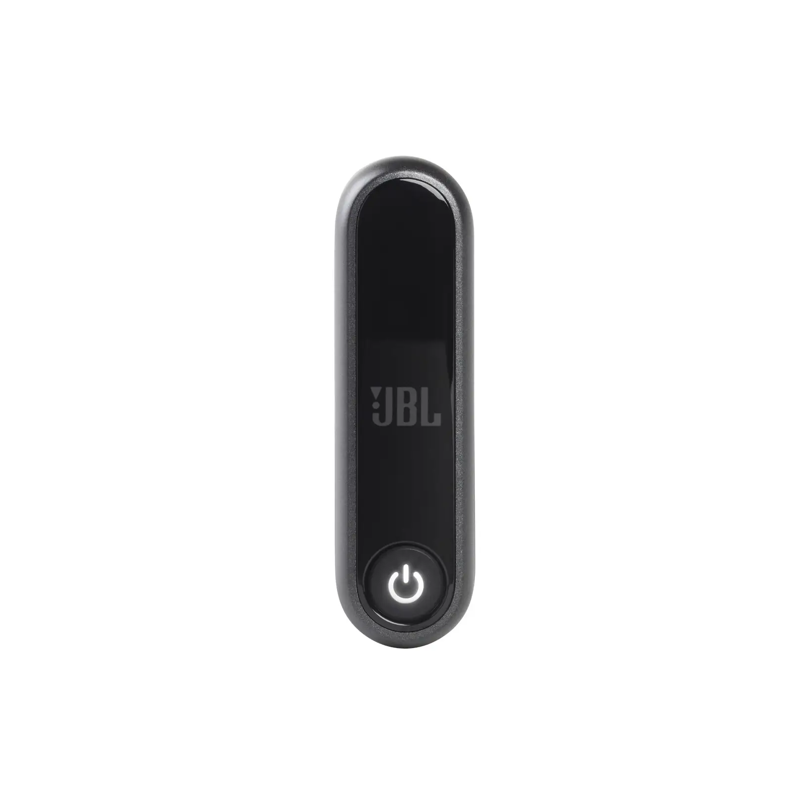 JBL JBLWIRELESSMIC Thumbnail 2