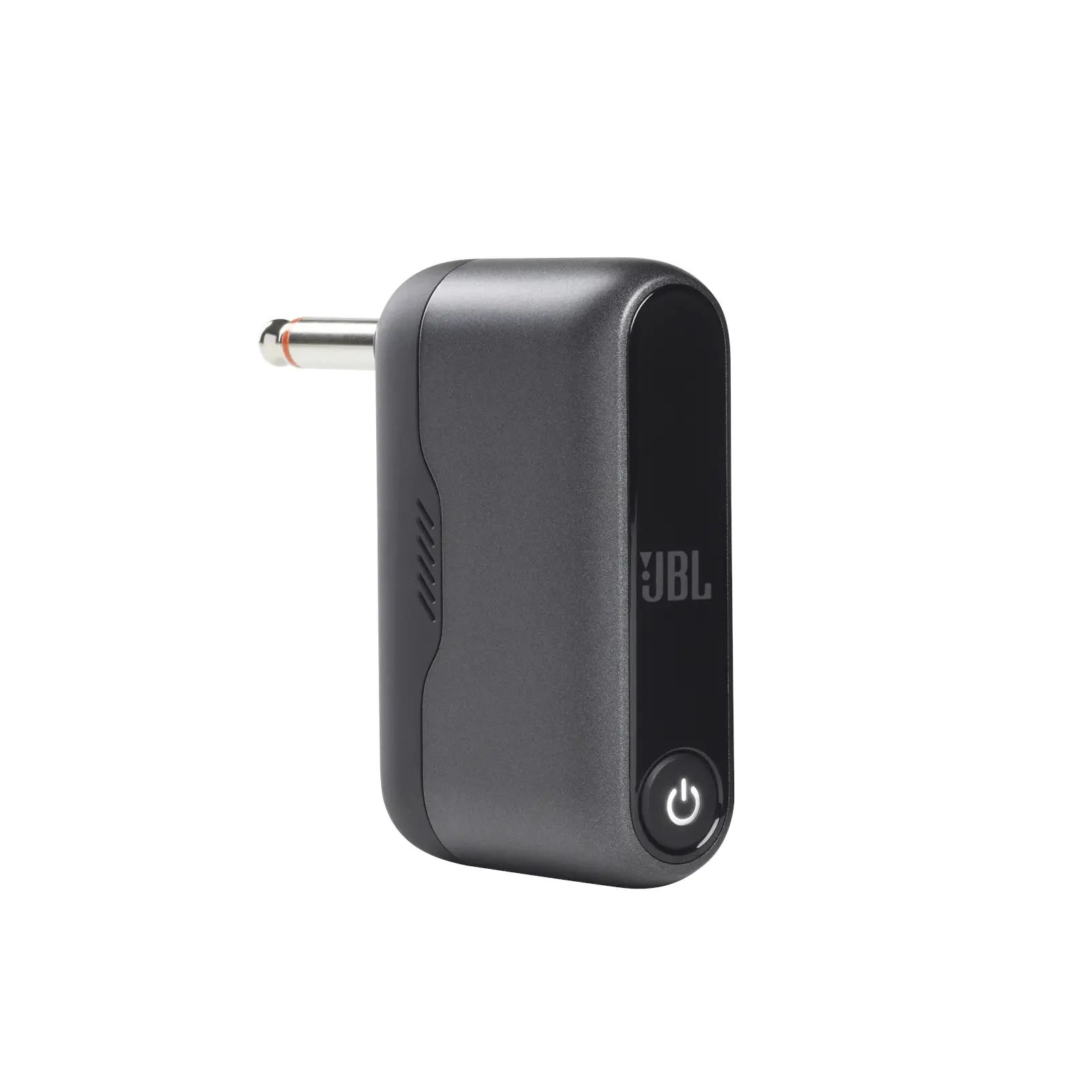 JBL JBLWIRELESSMIC Thumbnail 3