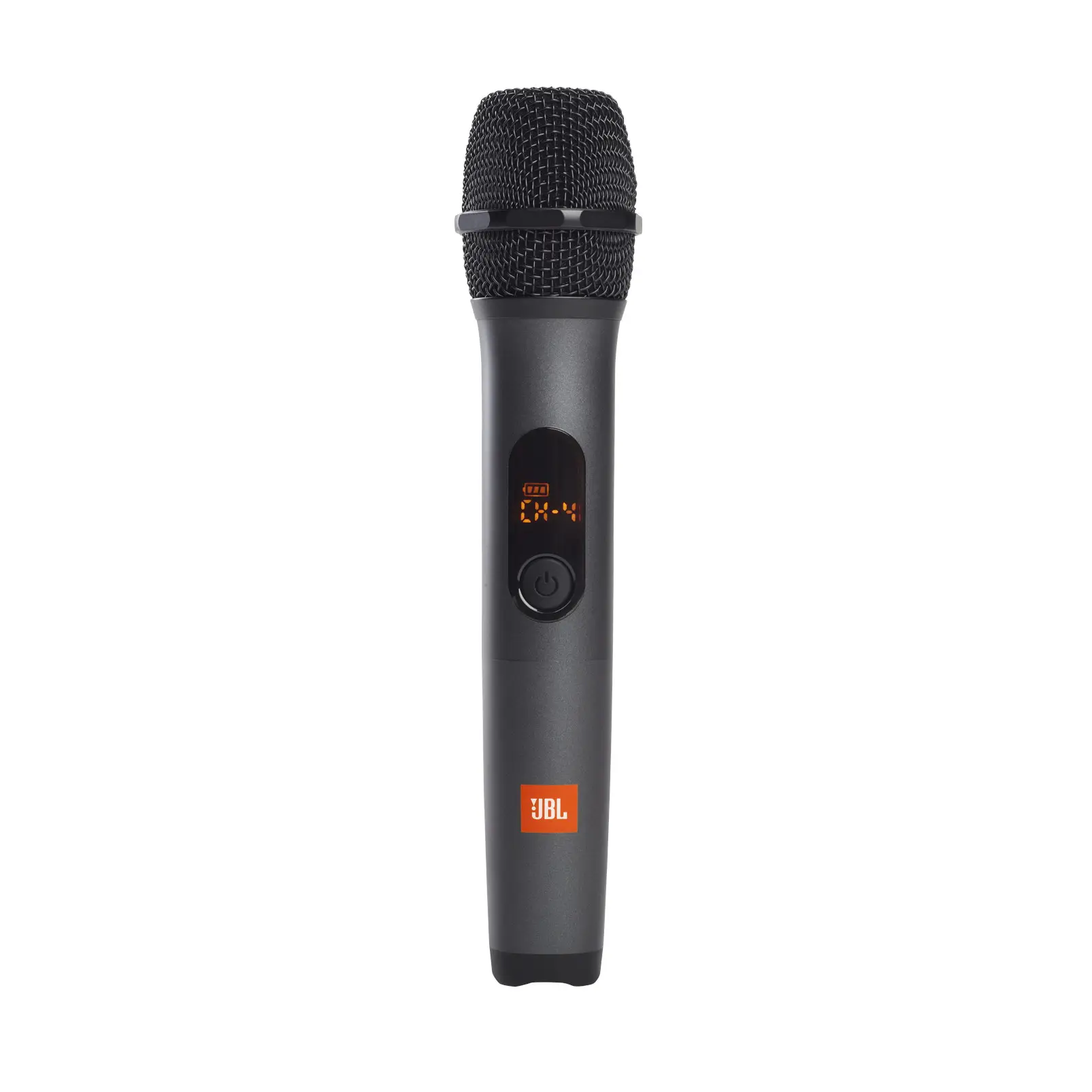 JBL JBLWIRELESSMIC Mikrofon