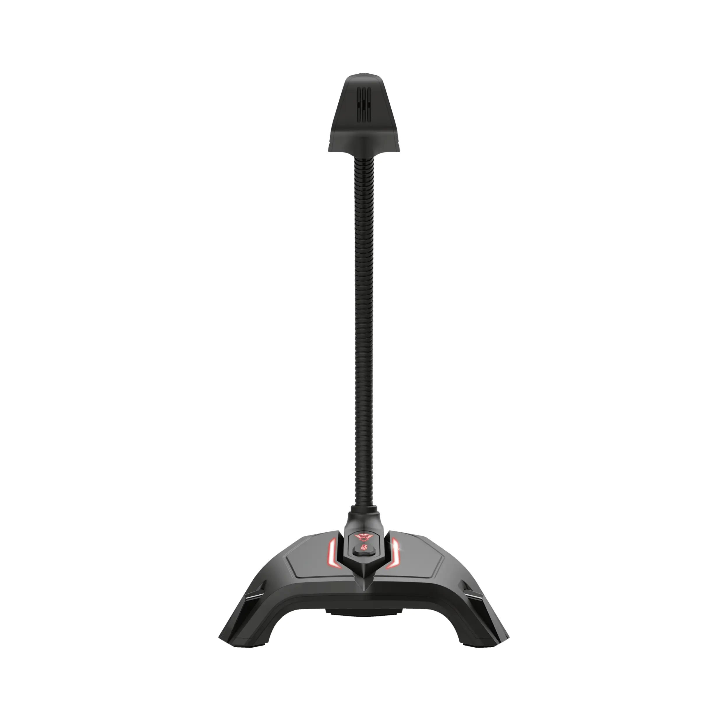 Trust GXT 215 Zabi 23800 Mikrofon