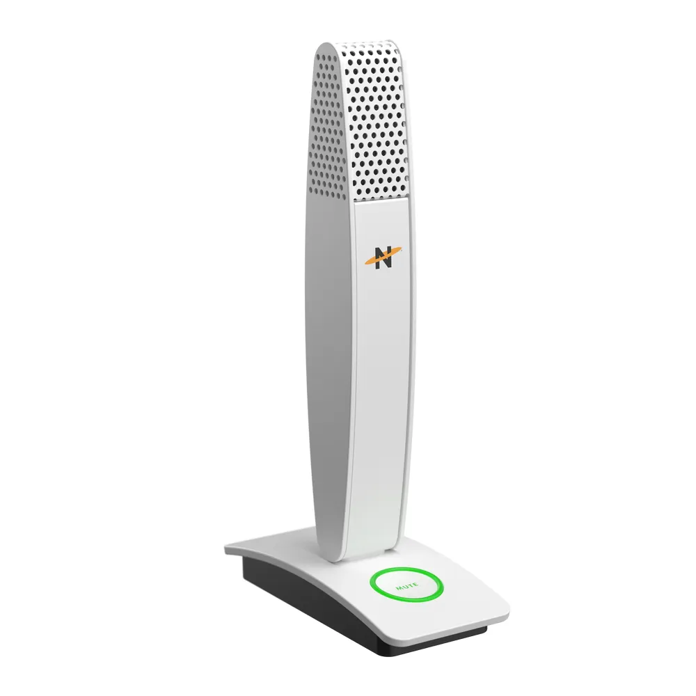 Turtle Beach Neat Skyline MIC-1015-01 Mikrofon