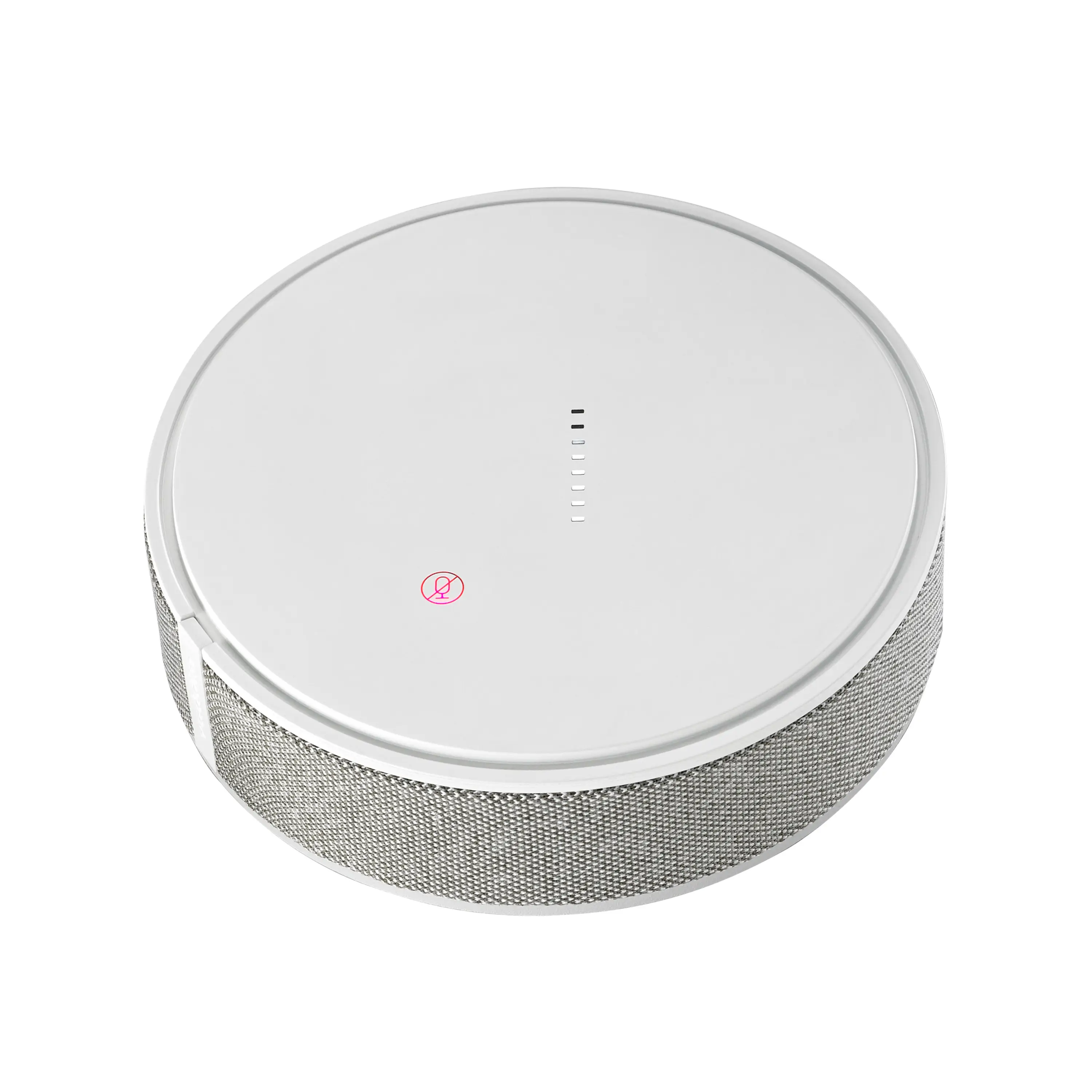 Vaddio 999-85300-000W Mikrofon