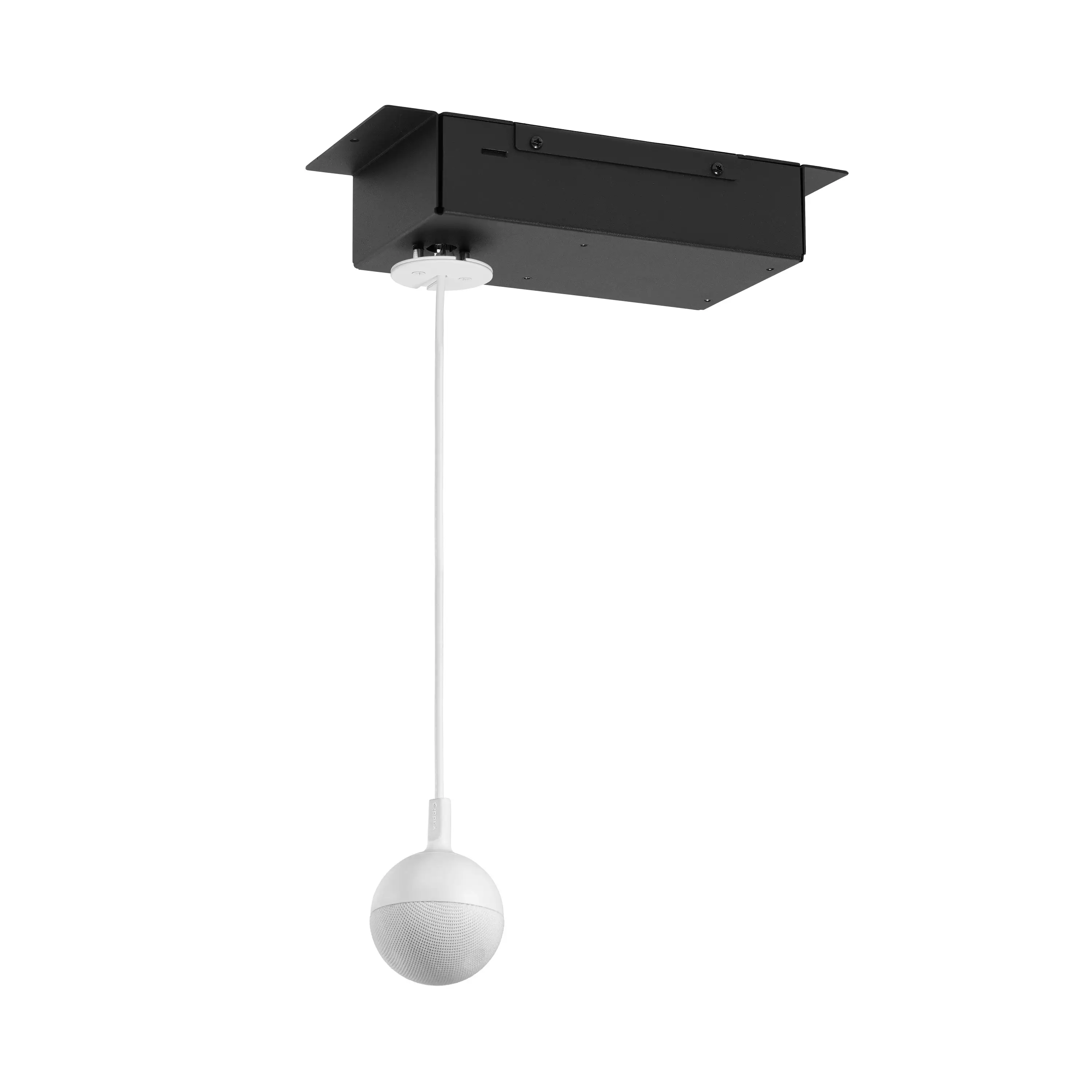 Vaddio CeilingMIC 999-85100-000 Thumbnail 1