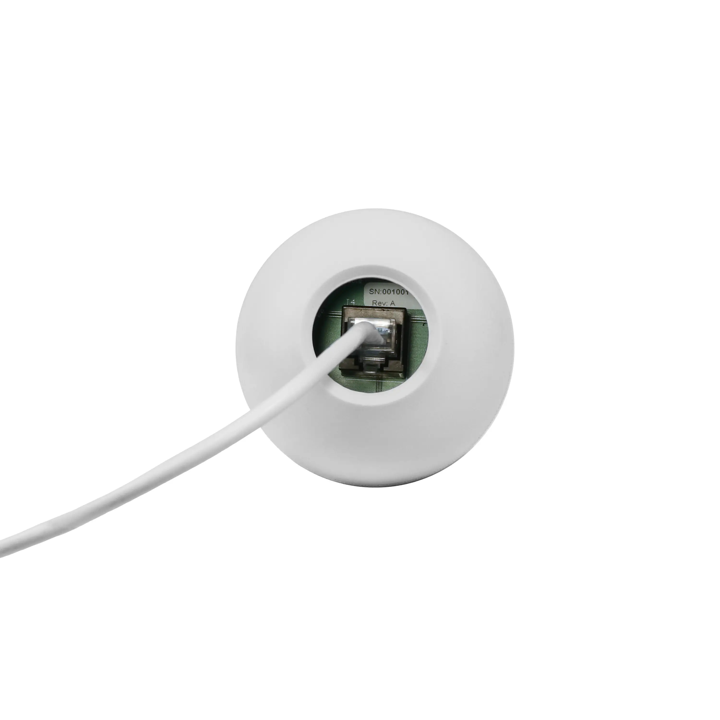 Vaddio CeilingMIC 999-85100-000 Thumbnail 2