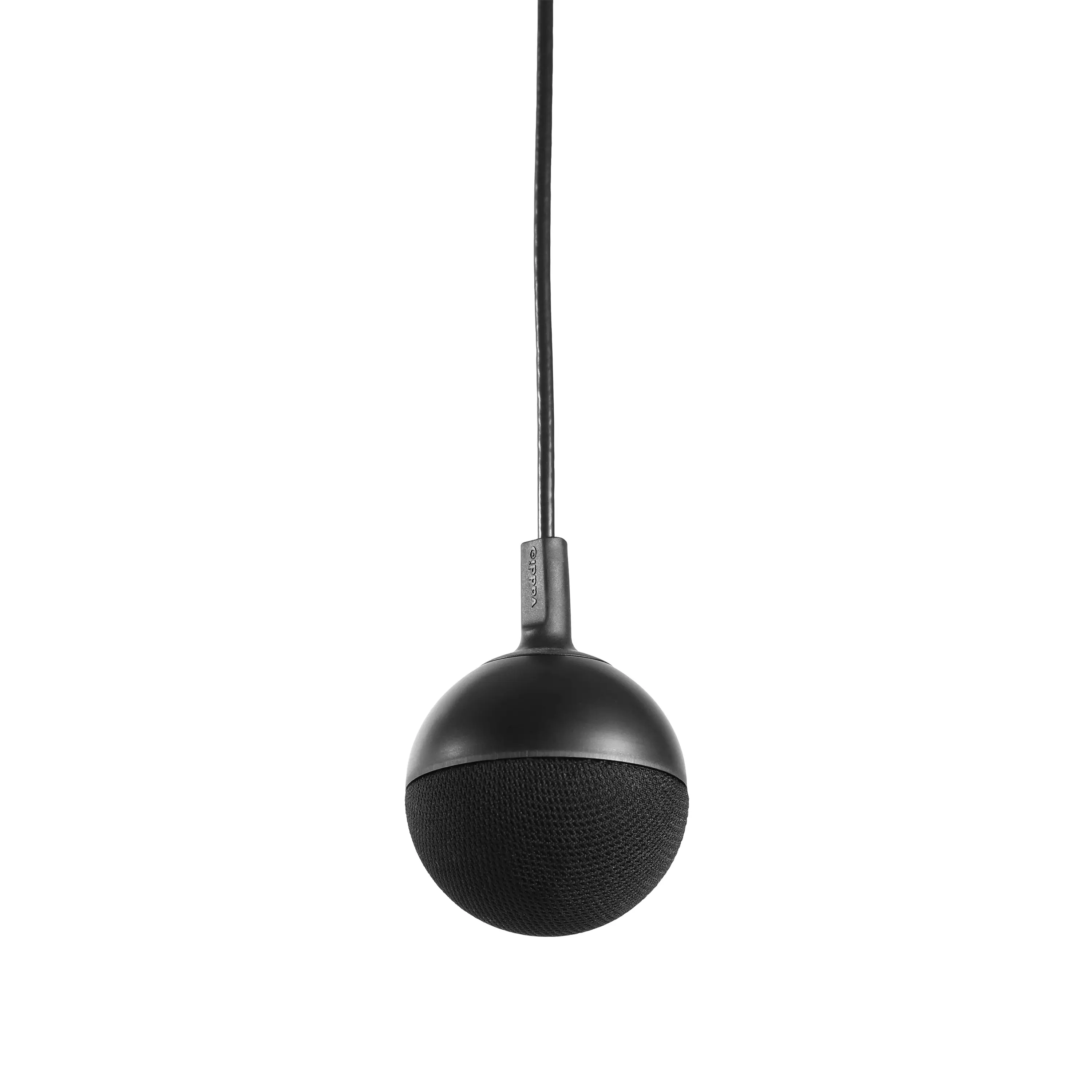 Vaddio CeilingMIC 999-85150-000 Mikrofon