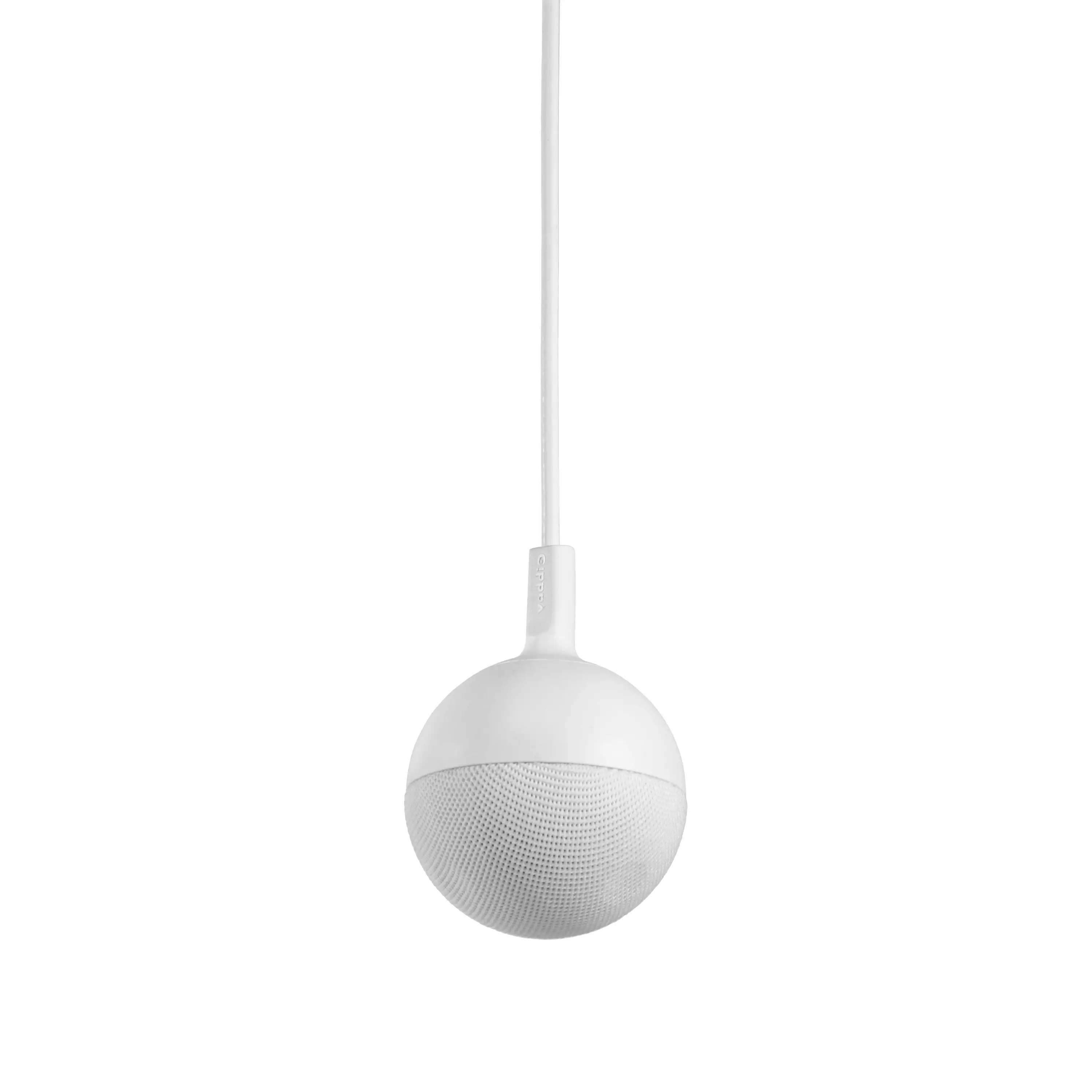 Vaddio EasyIP CeilingMIC D 999-85810-000 Mikrofon