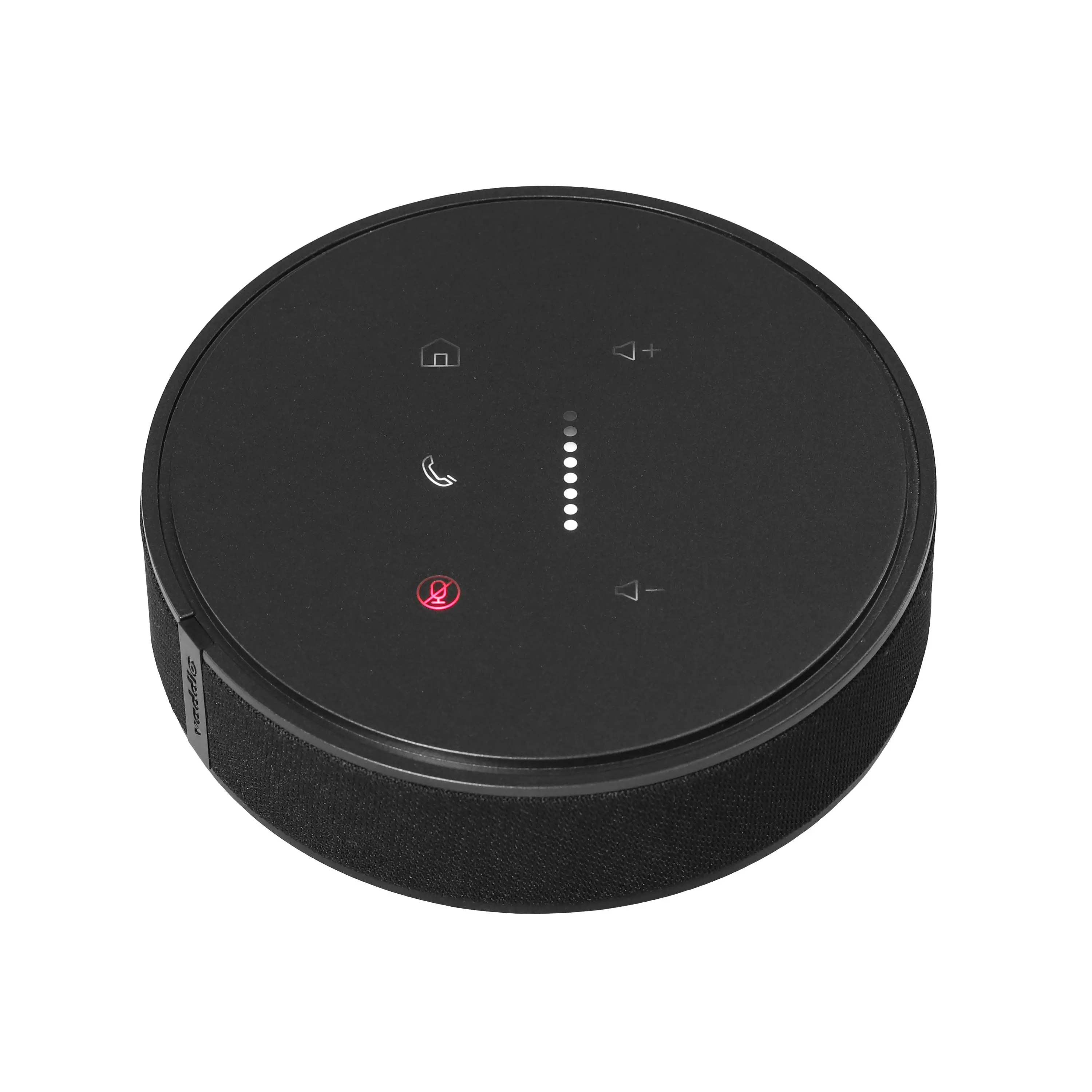 Vaddio TableMIC 999-85000-000 Mikrofon